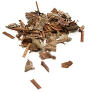 yu xing cao whole herb