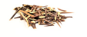 zao jiao ci whole herb