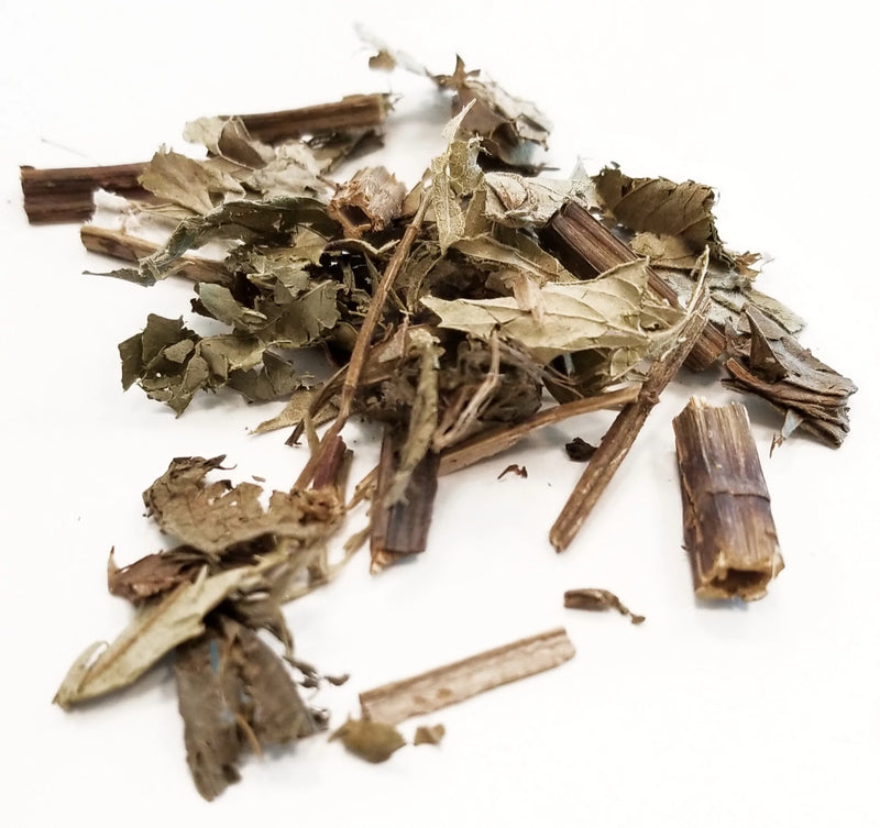 ze lan whole herb