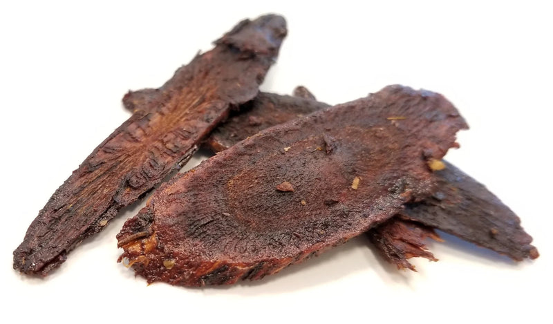 zhi gan cao whole herb