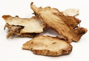zhi mu whole herb