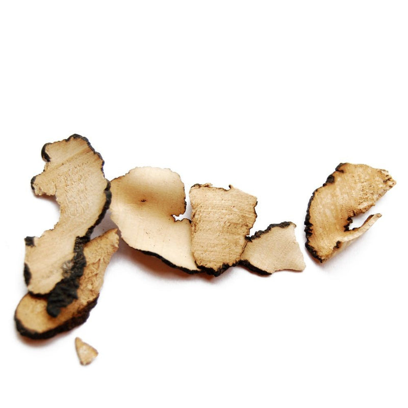 zhu ling whole herb