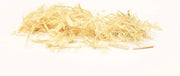 zhu ru whole herb