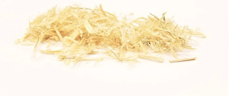 zhu ru whole herb