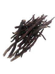 Zi Cao whole herbs