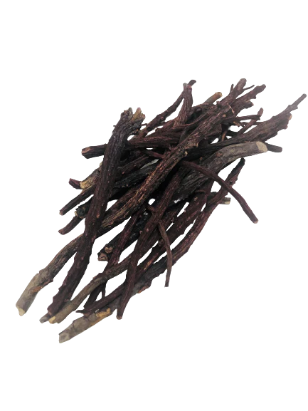Zi Cao whole herbs