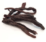 zi cao whole herb