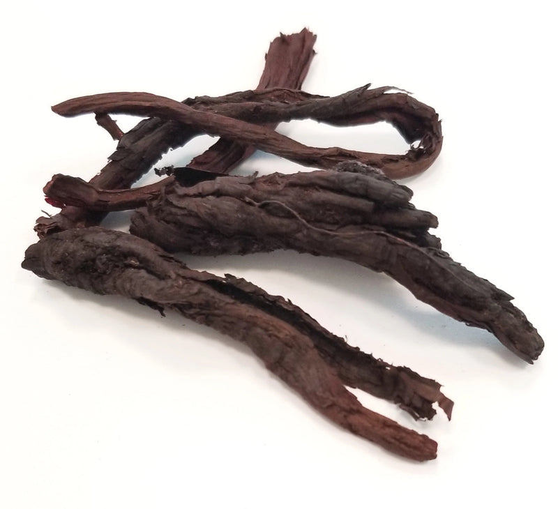 zi cao whole herb