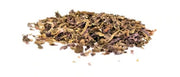 zi su ye whole herb