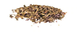 zi su ye whole herb