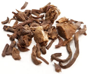 zi wan whole herb