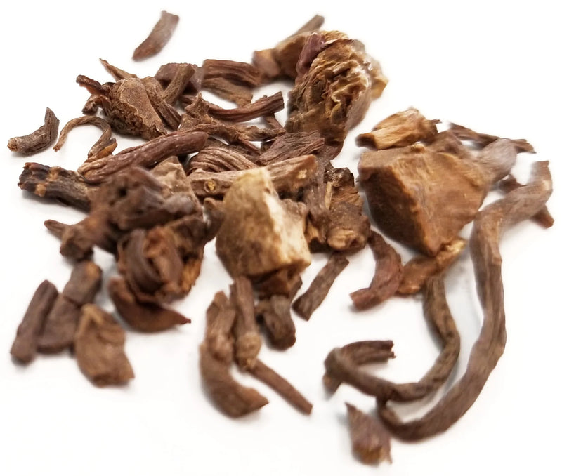 zi wan whole herb