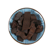 zong lu pi whole herb